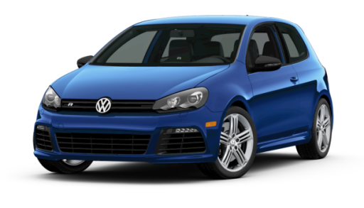 GOLF 5-6