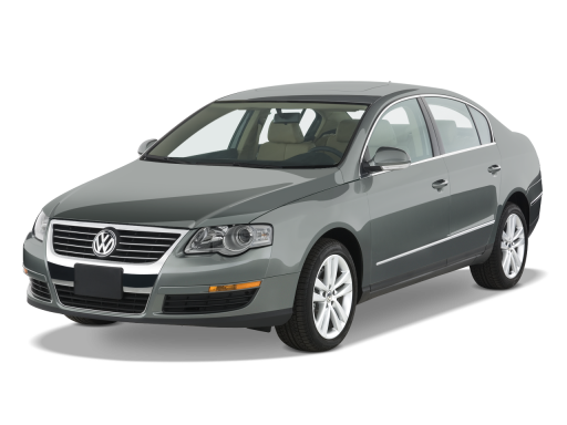 PASSAT B6-B7-VW CC