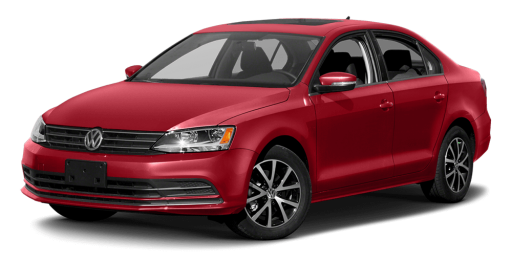 JETTA