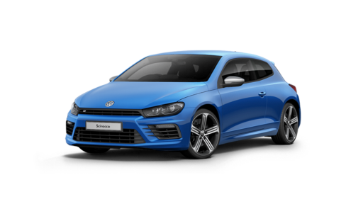 SCIROCCO
