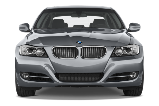 3 SERİSİ(E90-E92-E93)