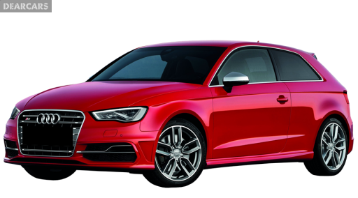 A3