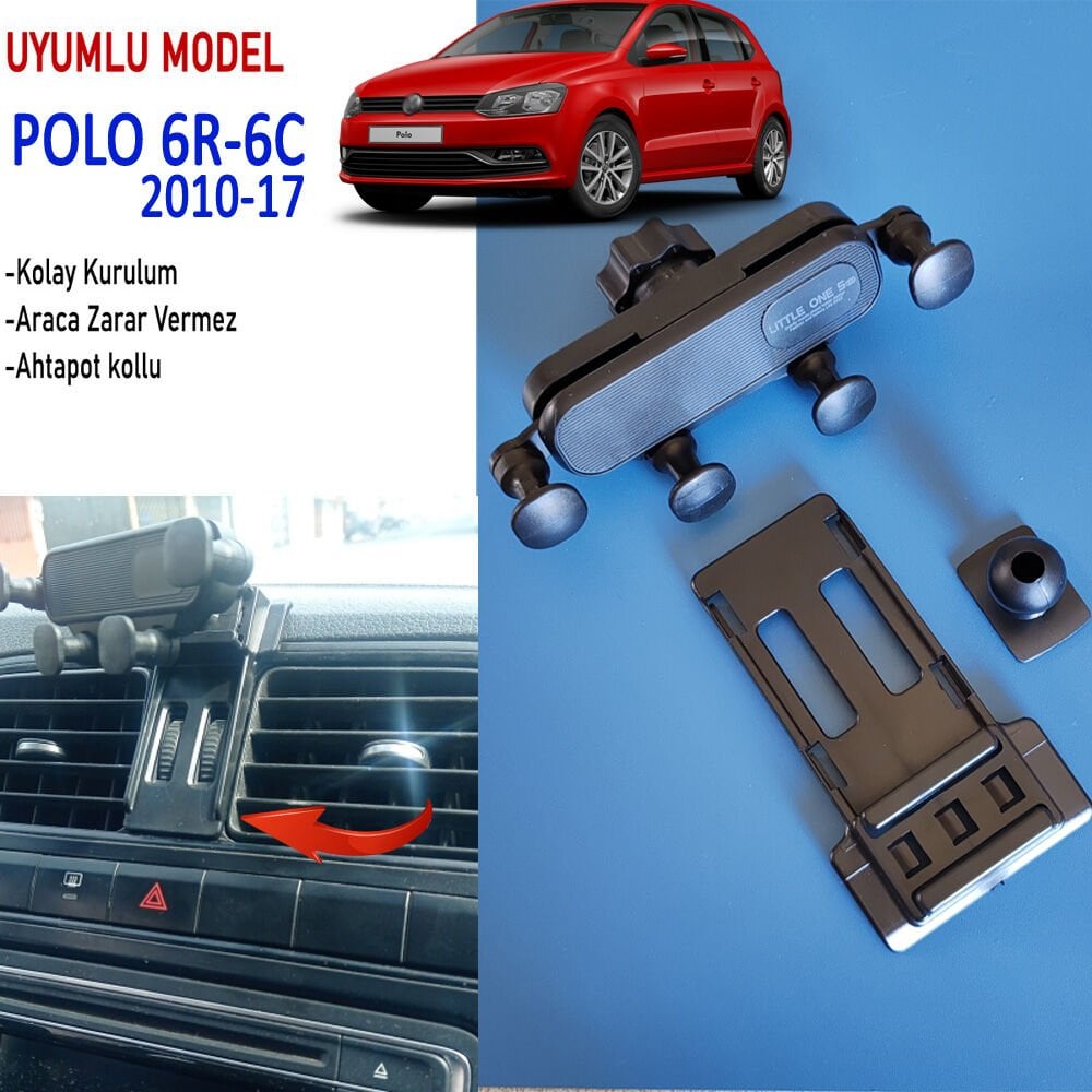 POLO TELEFON TUTUCU 6R-6C