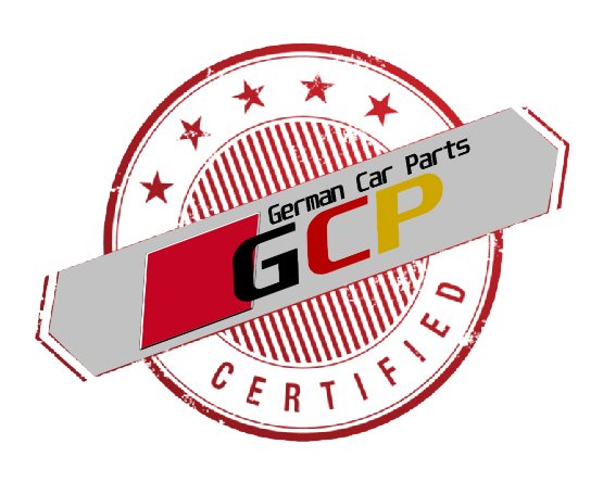 %100 Güvenli Alışveriş